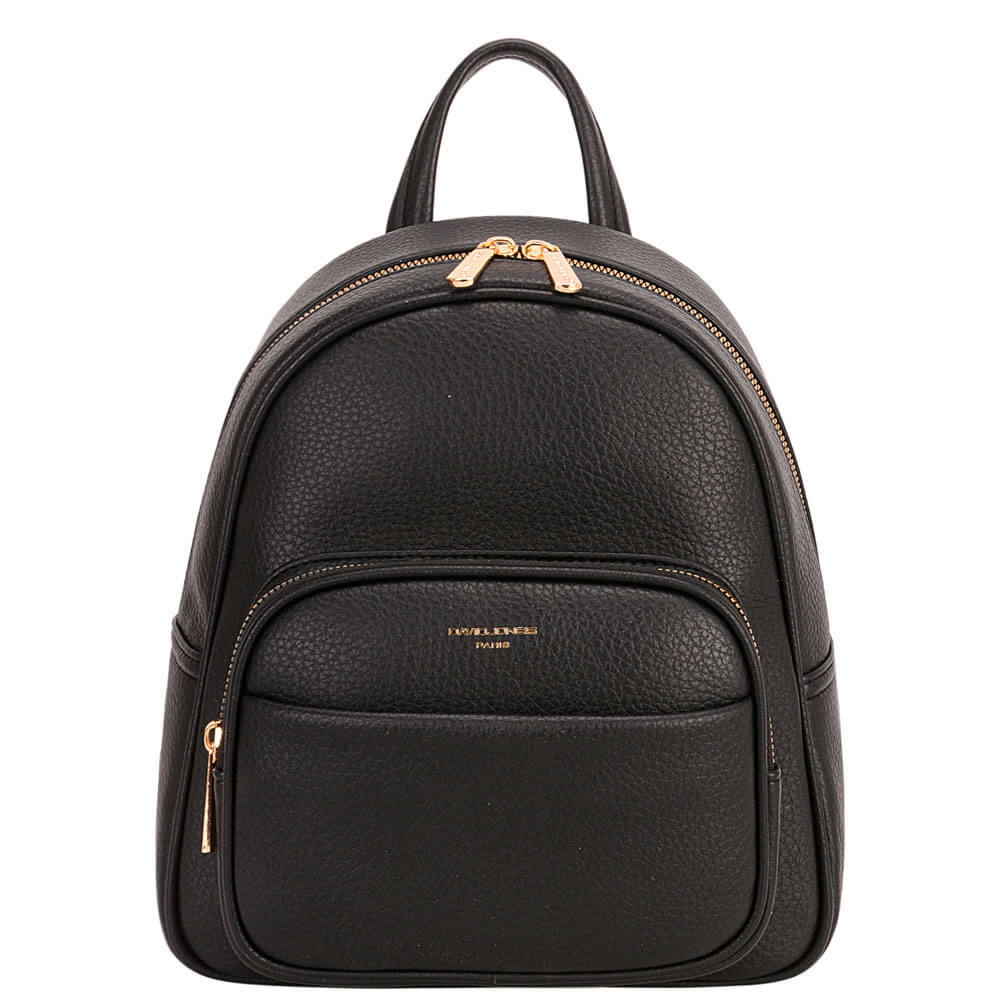 David jones 2025 paris backpack